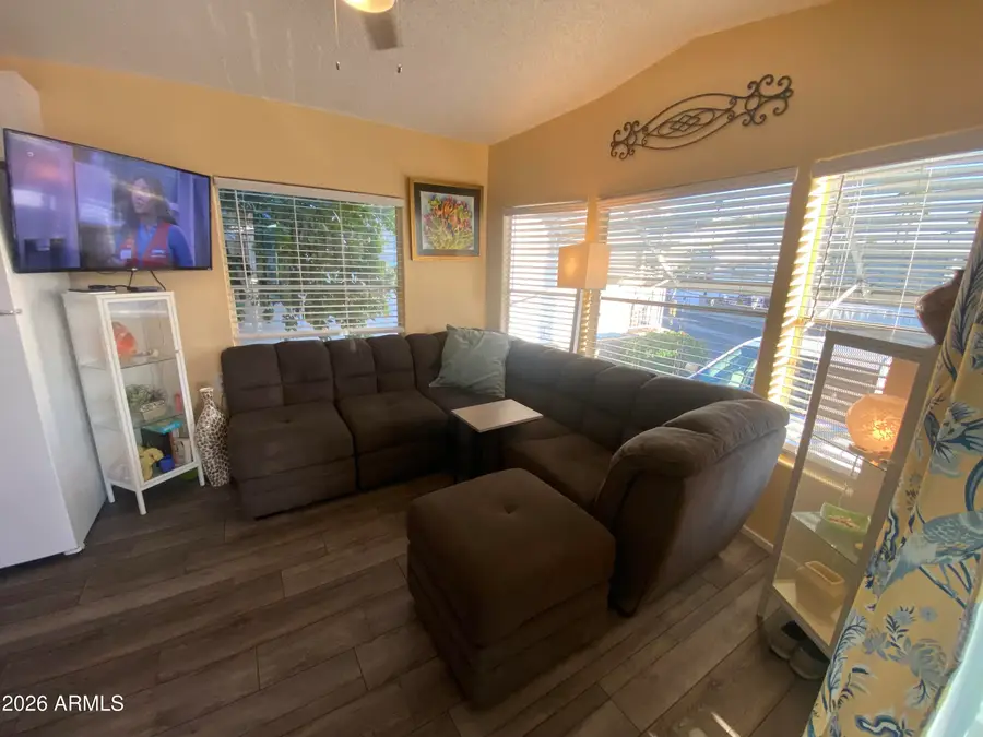 1188 W Klamth Avenue, Apache Junction, AZ 85119 - Image #2