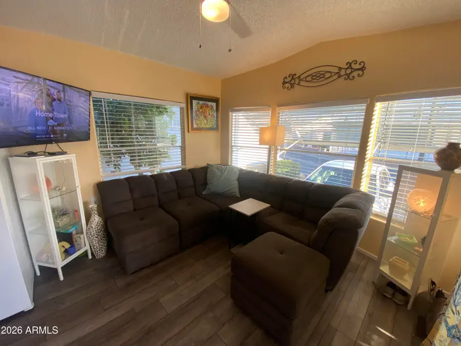 1188 W Klamth Avenue, Apache Junction, AZ 85119 - Image #3