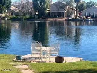 1270 E Chicago Circle, Chandler, AZ 85225 - Image #3