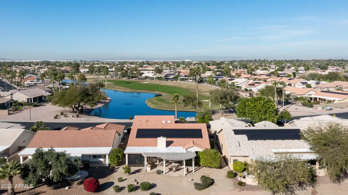 14881 W Robson Circle S, Goodyear, AZ 85395 - #1