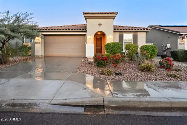 29639 N 113th Lane, Peoria, AZ 85383