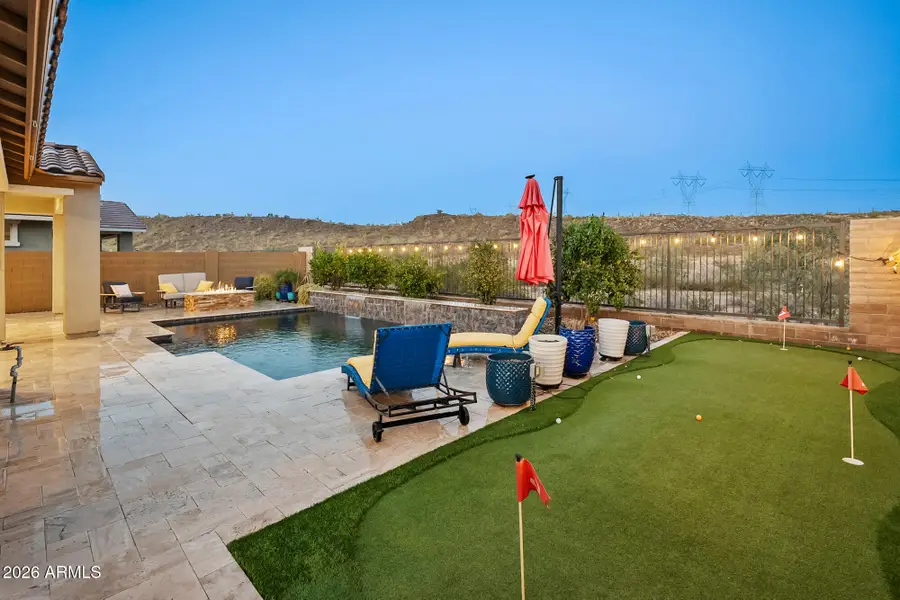 29639 N 113th Lane, Peoria, AZ 85383 - #3