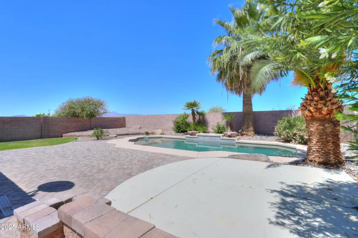 44254 W Adobe Circle, Maricopa, AZ 85139 - Image #1