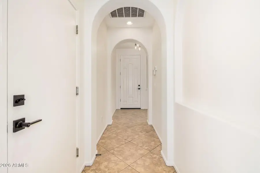 1030 N Mason Drive, Chandler, AZ 85225 - Image #3