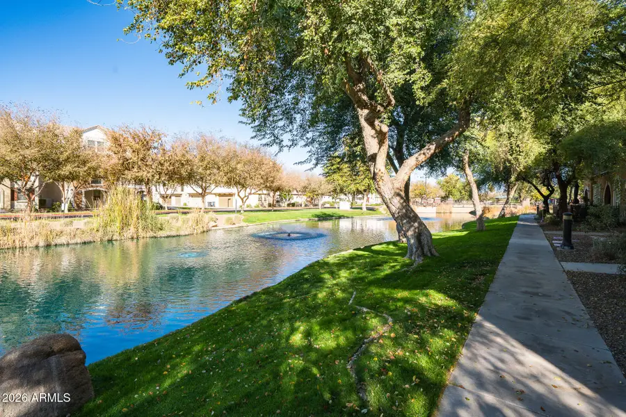 2750 S Voyager Drive #101, Gilbert, AZ 85295 - Image #2