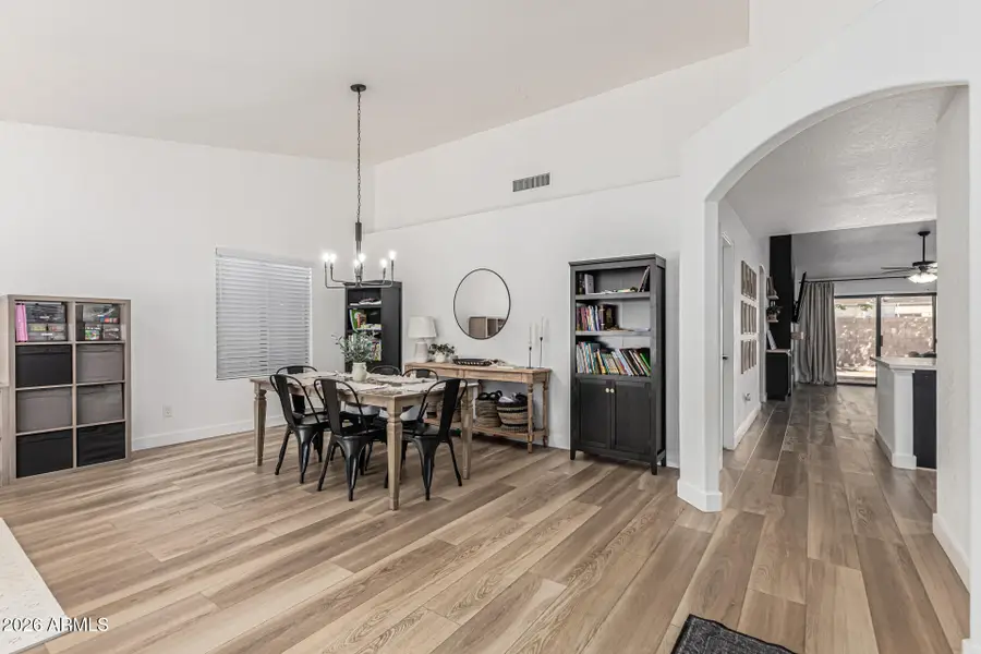 638 W Sierra Madre Avenue, Gilbert, AZ 85233 - Image #3