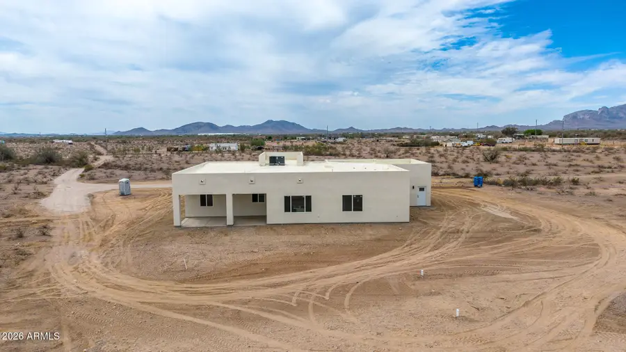 42120 W Rovey Avenue, Tonopah, AZ 85354 - #3