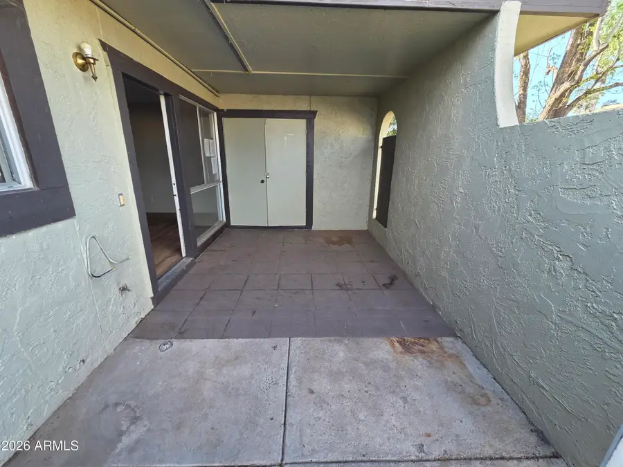 830 S Dobson Road #69, Mesa, AZ 85202 - Image #2
