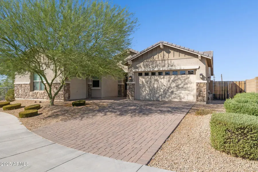 7707 S 43rd Place, Phoenix, AZ 85042 - Image #2