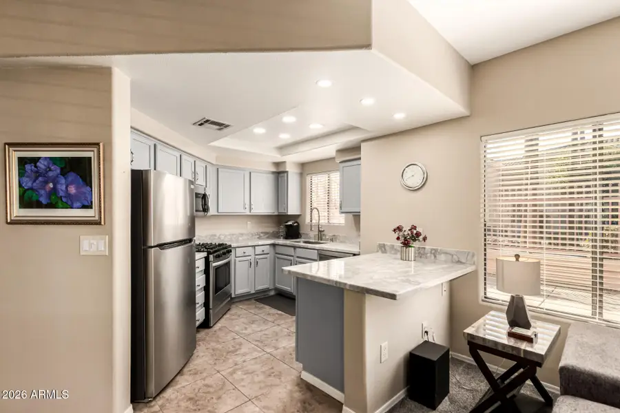 10030 W Indian School Road #101, Phoenix, AZ 85037 - Image #3