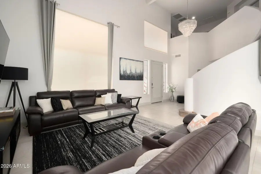 23209 N 90th Way, Scottsdale, AZ 85255 - Image #2