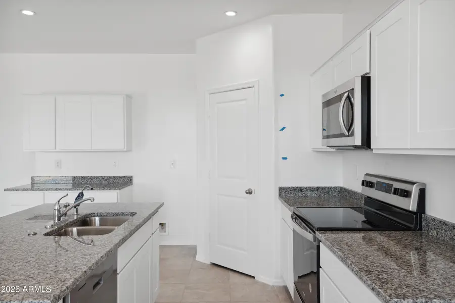 163 S Almoner Lane S, Casa Grande, AZ 85122 - Image #3