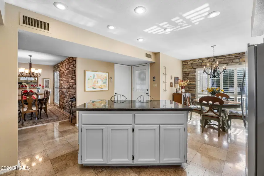 8760 E Via De Sereno --, Scottsdale, AZ 85258 - Image #3