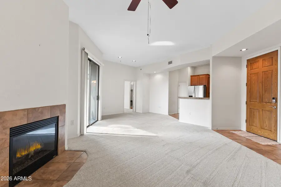 7027 N Scottsdale Road #229, Scottsdale, AZ 85253 - Image #2