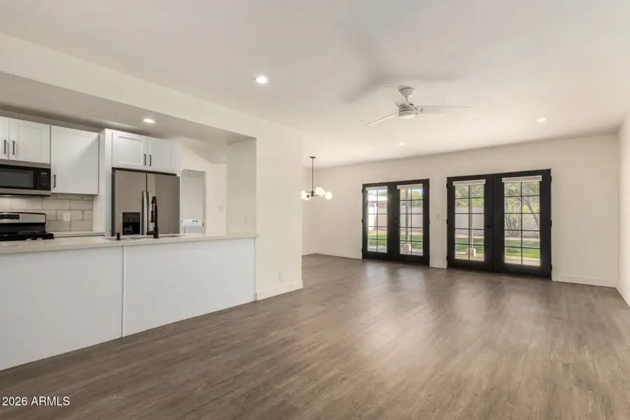 4001 N 8th Avenue, Phoenix, AZ 85013 - Image #3