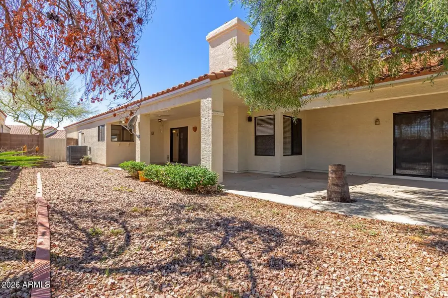 15087 N 86th Drive, Peoria, AZ 85381 - Image #2