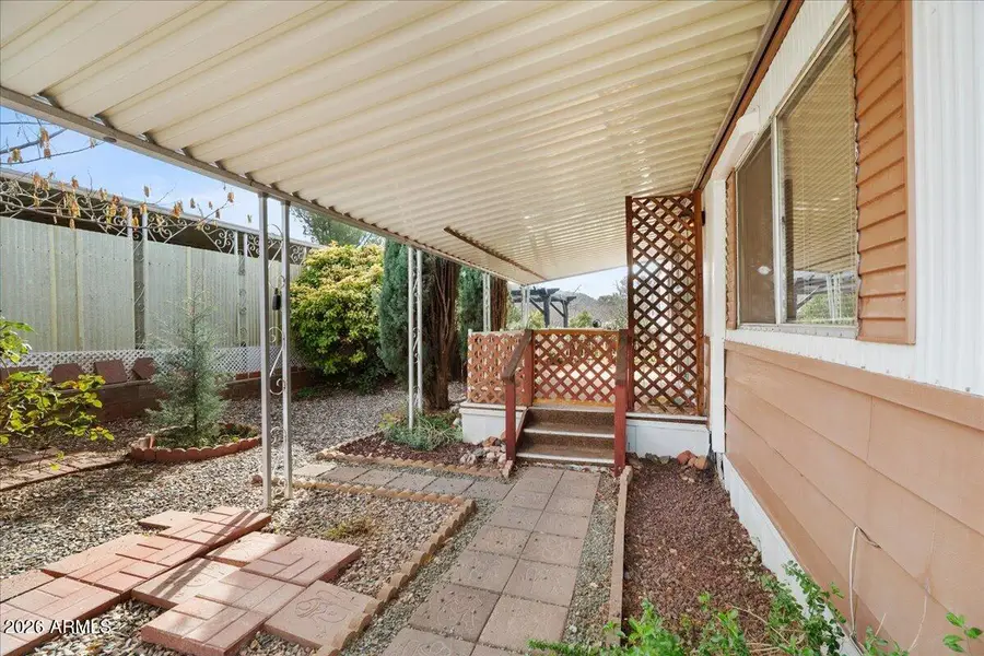 205 Sunset Drive #100, Sedona, AZ 86336 - Image #2