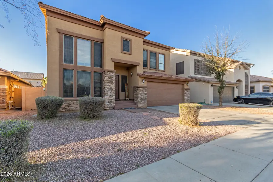 8406 W Mohave Street, Tolleson, AZ 85353 - Image #3