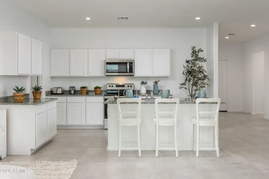 1555 E Glazier Drive E, Casa Grande, AZ 85122 - Image #3