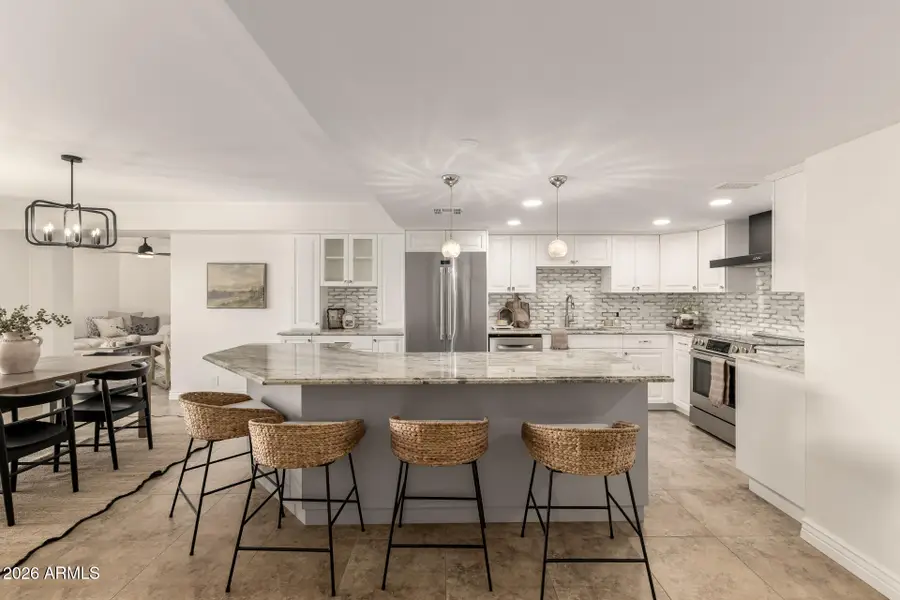 7940 E Camelback Road #312, Scottsdale, AZ 85251 - Image #3