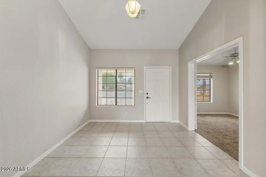 1950 N 66 Th Place, Mesa, AZ 85205 - Image #3