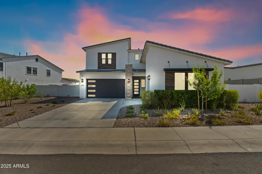 35173 N Covelite Way, San Tan Valley, AZ 85144 - Image #2