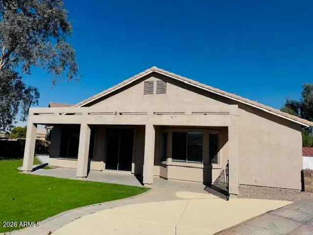 6302 N 69th Drive, Glendale, AZ 85303 - Image #2