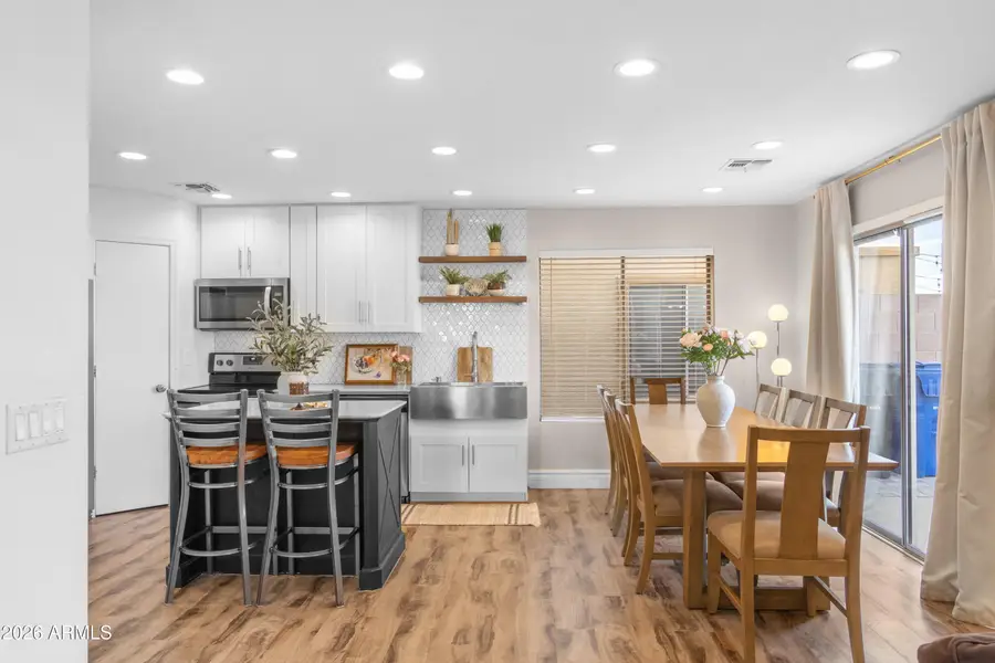 11066 E Abilene Avenue, Mesa, AZ 85208 - Image #3