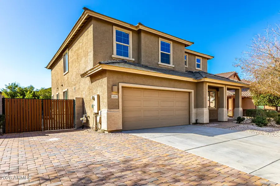 11051 E Sebring Avenue, Mesa, AZ 85212 - Image #3