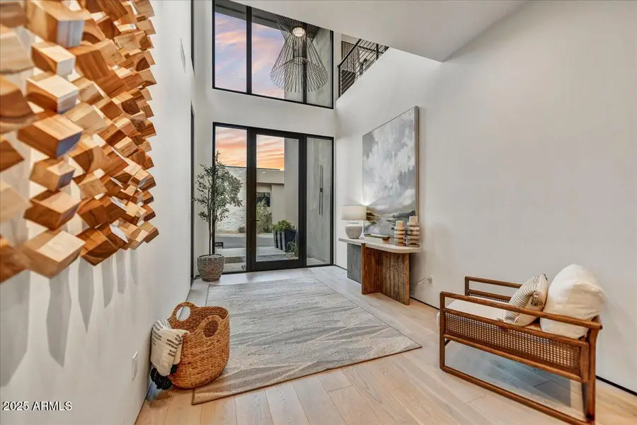 4938 N Ascent Drive, Scottsdale, AZ 85251 - #2