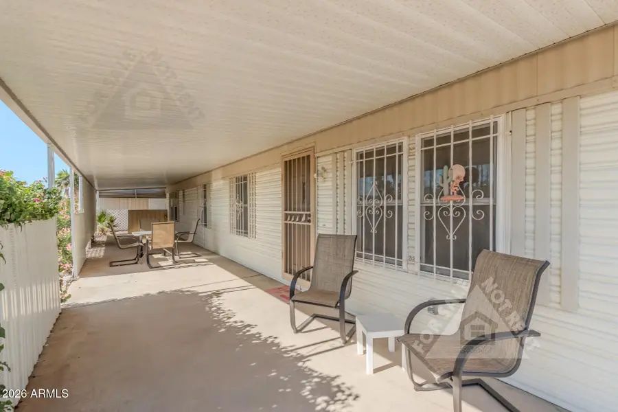 922 S 98th Street, Mesa, AZ 85208 - Image #2