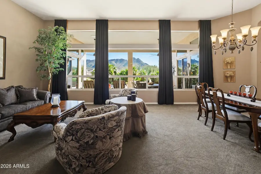 11577 E La Junta Road, Scottsdale, AZ 85255 - Image #3