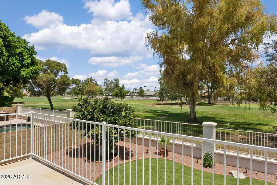 7608 W Tonto Drive, Glendale, AZ 85308 - Image #2