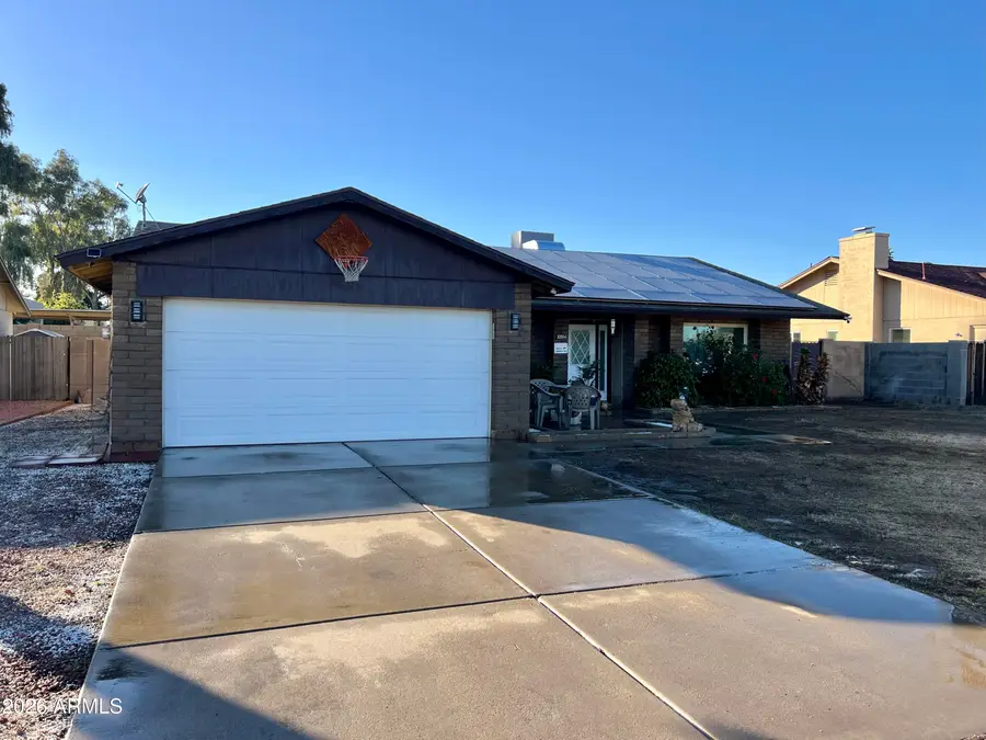 10854 N 42nd Avenue, Phoenix, AZ 85029 - Image #2