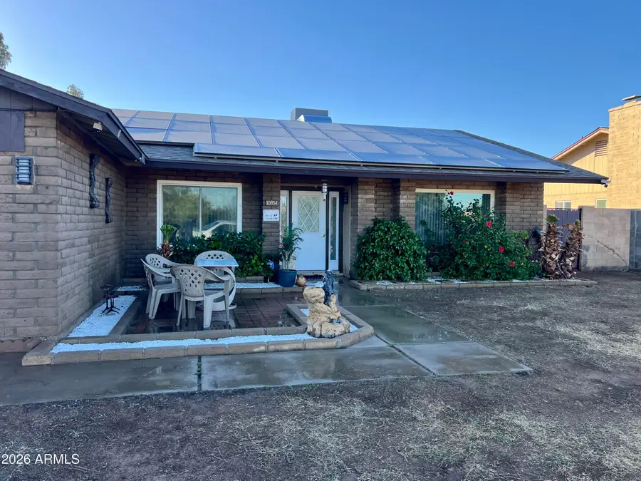 10854 N 42nd Avenue, Phoenix, AZ 85029 - Image #3