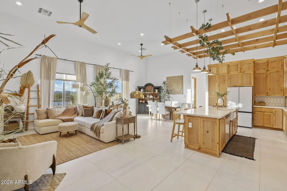 25937 W Ravina Lane, Morristown, AZ 85342 - Image #1