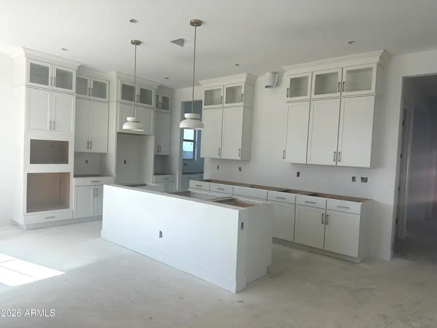 43783 N Wollemi Street, Queen Creek, AZ 85140 - Image #2