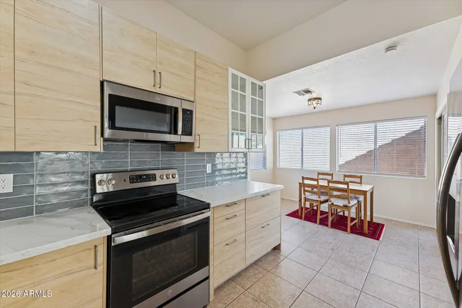 1914 E Citation Lane, Tempe, AZ 85284 - #3