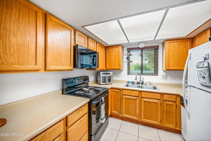 2315 W Union Hills Drive #115, Phoenix, AZ 85027 - Image #2