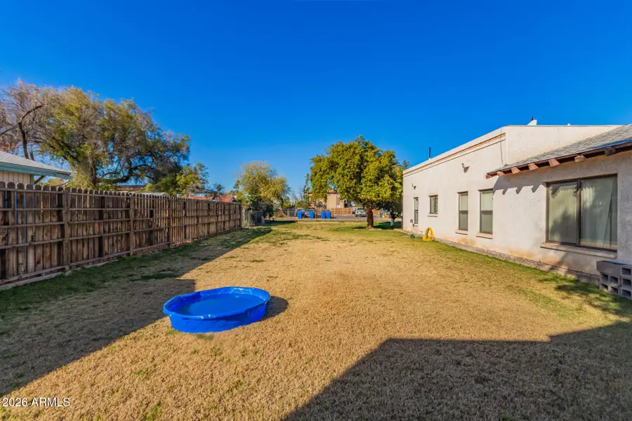 2119 W Belmont Avenue, Phoenix, AZ 85021 - Image #3