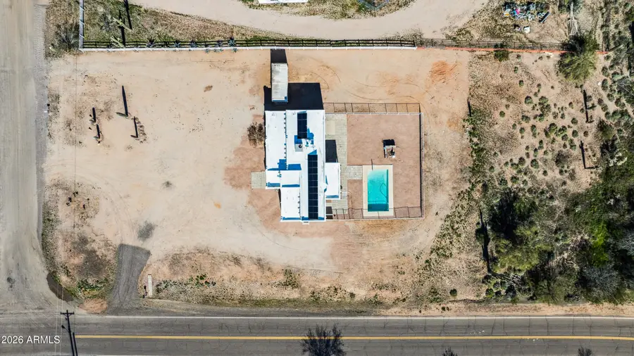 2082 E Tepee Street, Apache Junction, AZ 85119 - Image #3