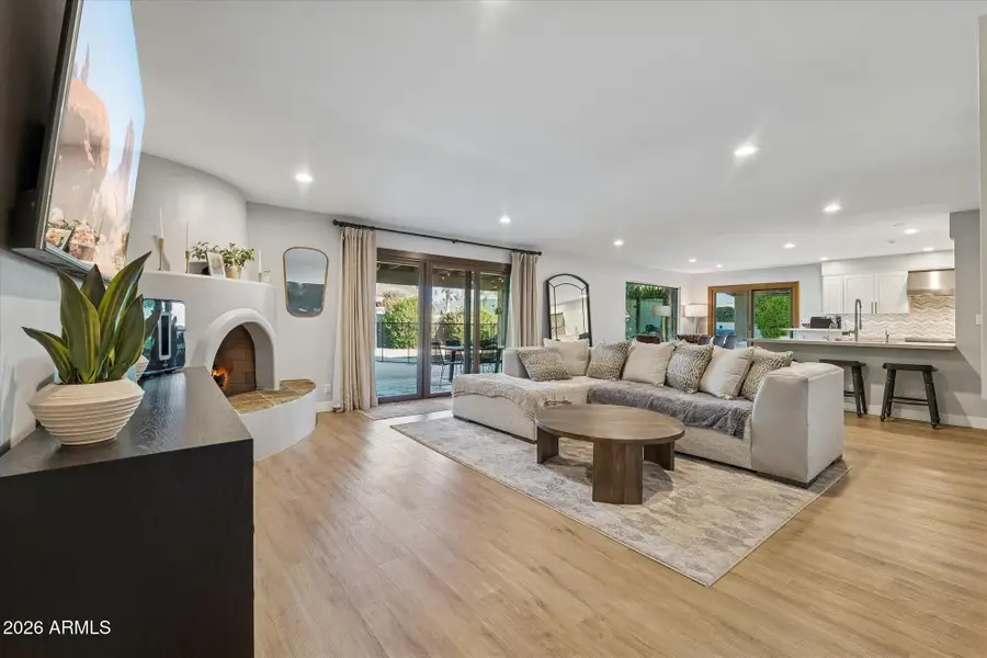 9019 N 83rd Street, Scottsdale, AZ 85258 - Image #2