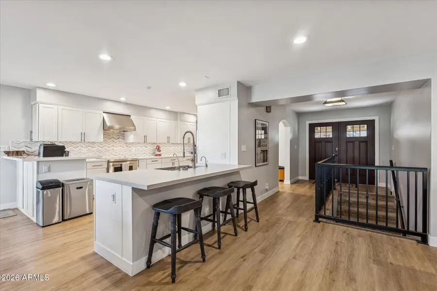 9019 N 83rd Street, Scottsdale, AZ 85258 - Image #3