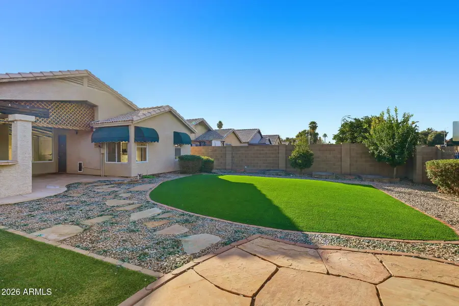 238 N Hudson Place, Chandler, AZ 85225 - Image #3