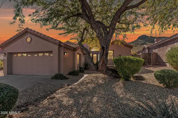 1647 E Waltann Lane, Phoenix, AZ 85022