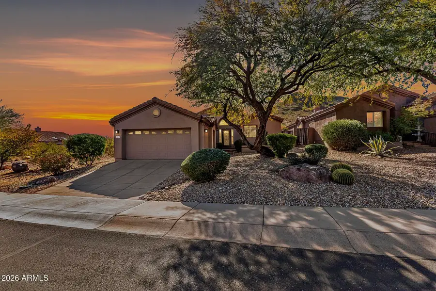 1647 E Waltann Lane, Phoenix, AZ 85022 - #3