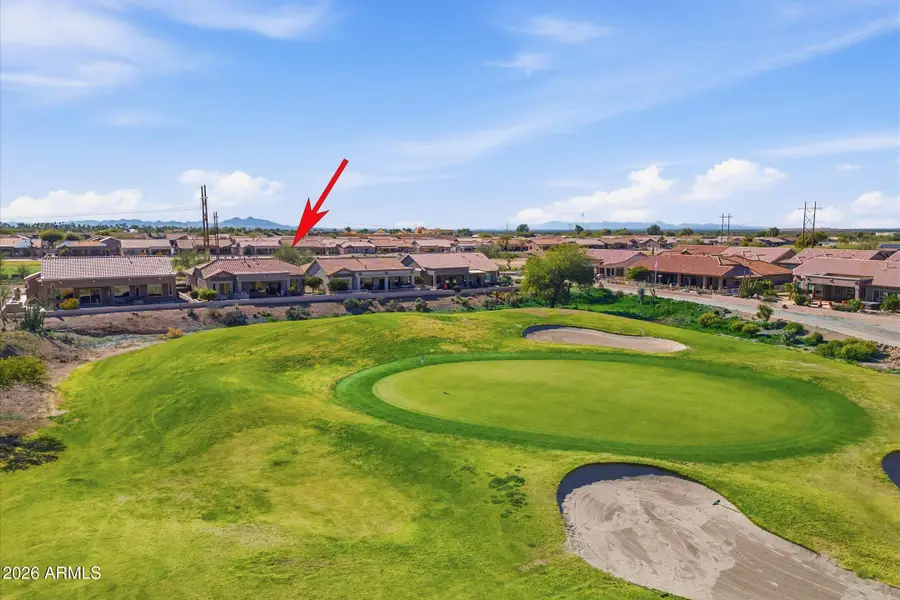 7404 E Mariola Court, Gold Canyon, AZ 85118 - Image #2