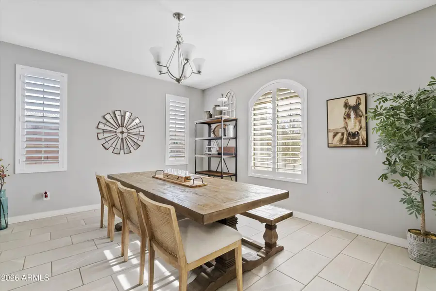 9636 W Donald Drive, Peoria, AZ 85383 - Image #3