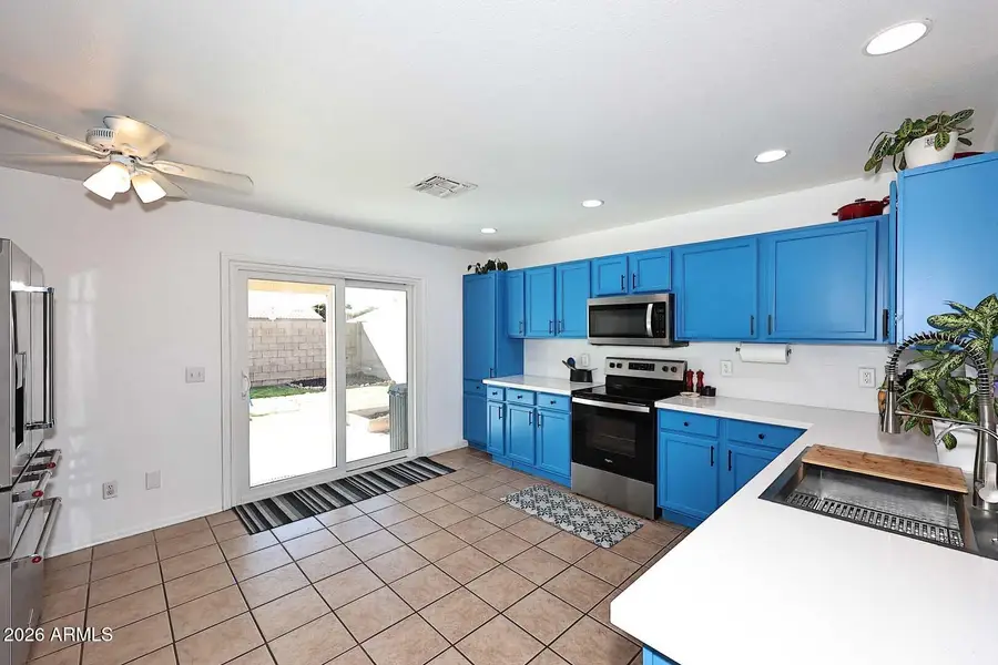 9273 W Potter Drive, Peoria, AZ 85382 - Image #3