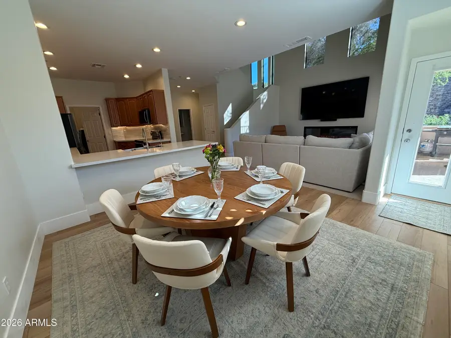 7445 E Eagle Crest Drive #1119, Mesa, AZ 85207 - Image #3